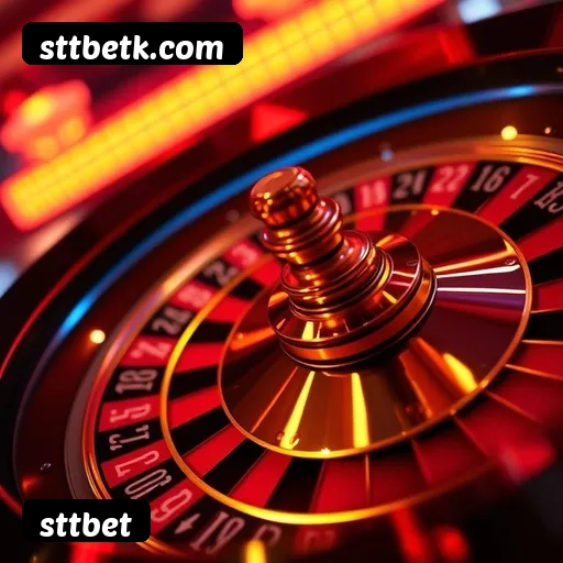 Vantagens exclusivas sttbet para jogadores brasileiros - São Paulo, Rio, BH