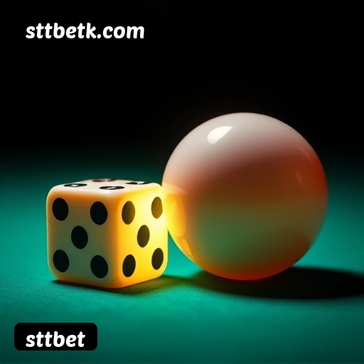 Comparação APP mobile vs versão web da sttbet