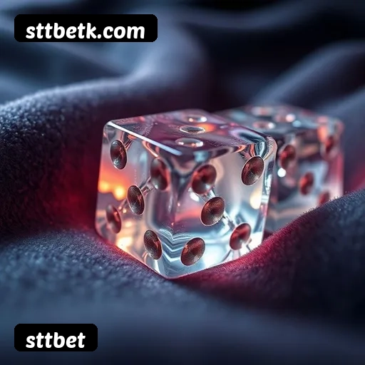 Estatísticas de bônus da sttbet em São Paulo, Rio de Janeiro e Brasília