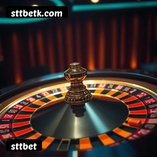 FAQ sttbet Brasil - Perguntas frequentes sobre bônus, PIX, RTP, APP mobile e VIP