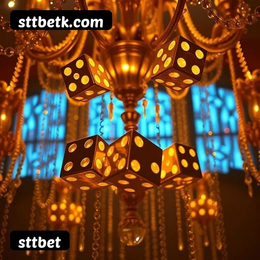 Catálogo sttbet 2.547 jogos - Pragmatic Play, Evolution, NetEnt