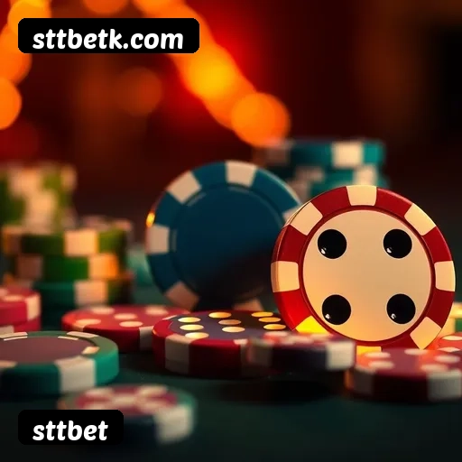 Grandes vencedores sttbet de São Paulo, Rio de Janeiro, Belo Horizonte - Saques PIX confirmados