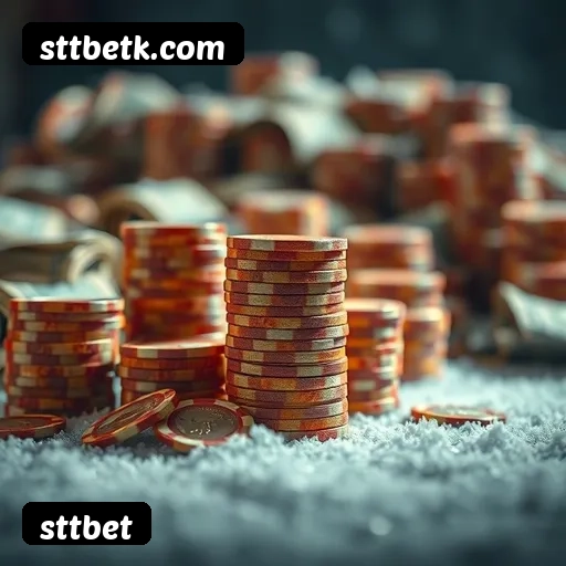 sttbet APP mobile iOS Android - 187 mil downloads São Paulo Rio BH