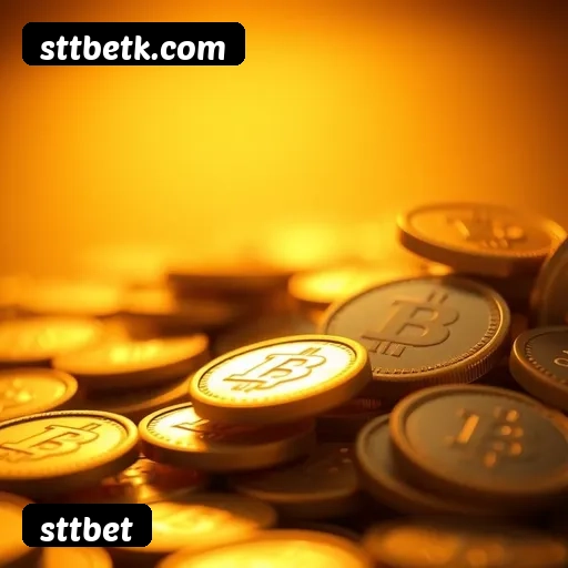 sttbet PIX instantâneo Brasil - Depósito e saque em minutos 24/7