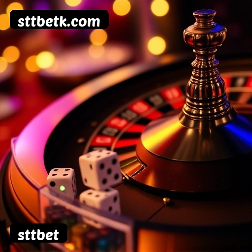 Jogo responsável sttbet - Ferramentas de controle, limites, auto-exclusão, suporte CVV 188