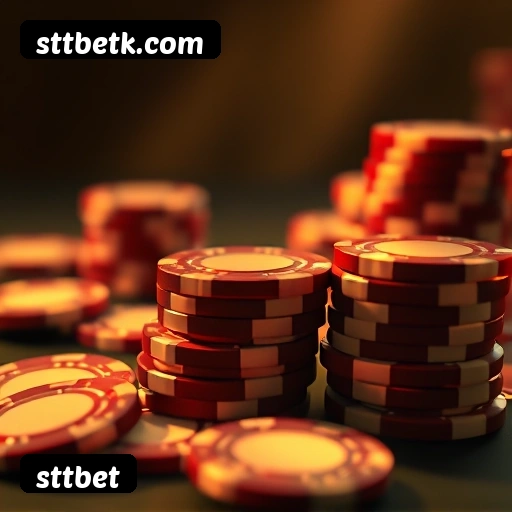 Tabela RTP verificado dos top 15 jogos mais populares sttbet - Gates of Olympus, Fortune Tiger, Aviator