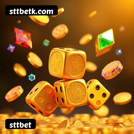 Principais provedores de slots da sttbet - NetEnt, Pragmatic Play, Play'n GO