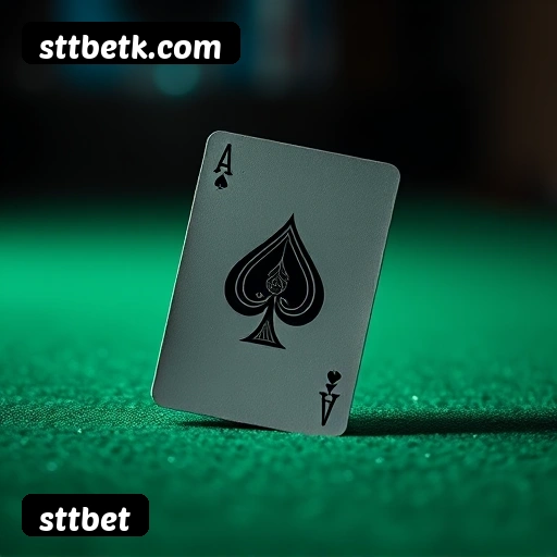 Estatísticas sttbet novembro 2024 - 87 mil jogadores ativos, R$47M pagos, RTP 96.52%