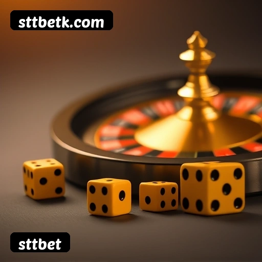 6 vantagens exclusivas do programa VIP da sttbet